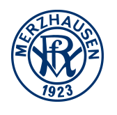 Informations- und Bildungsplattform des VFR Merzhausen